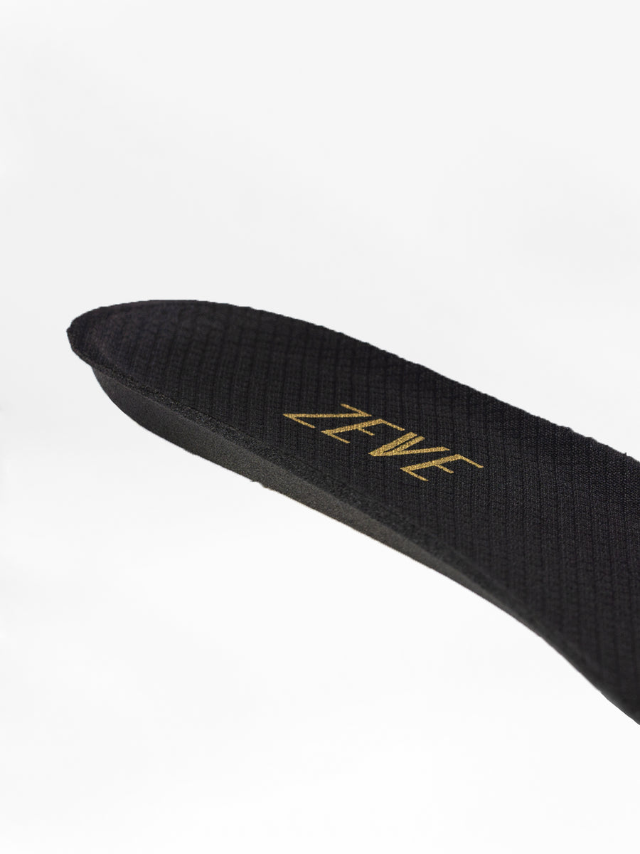 insole-memory-foam-5 - Zeve