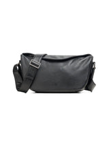 leone_black1_45241e65-0e3b-4270-9e31-1223193c5bc5 - Zeve