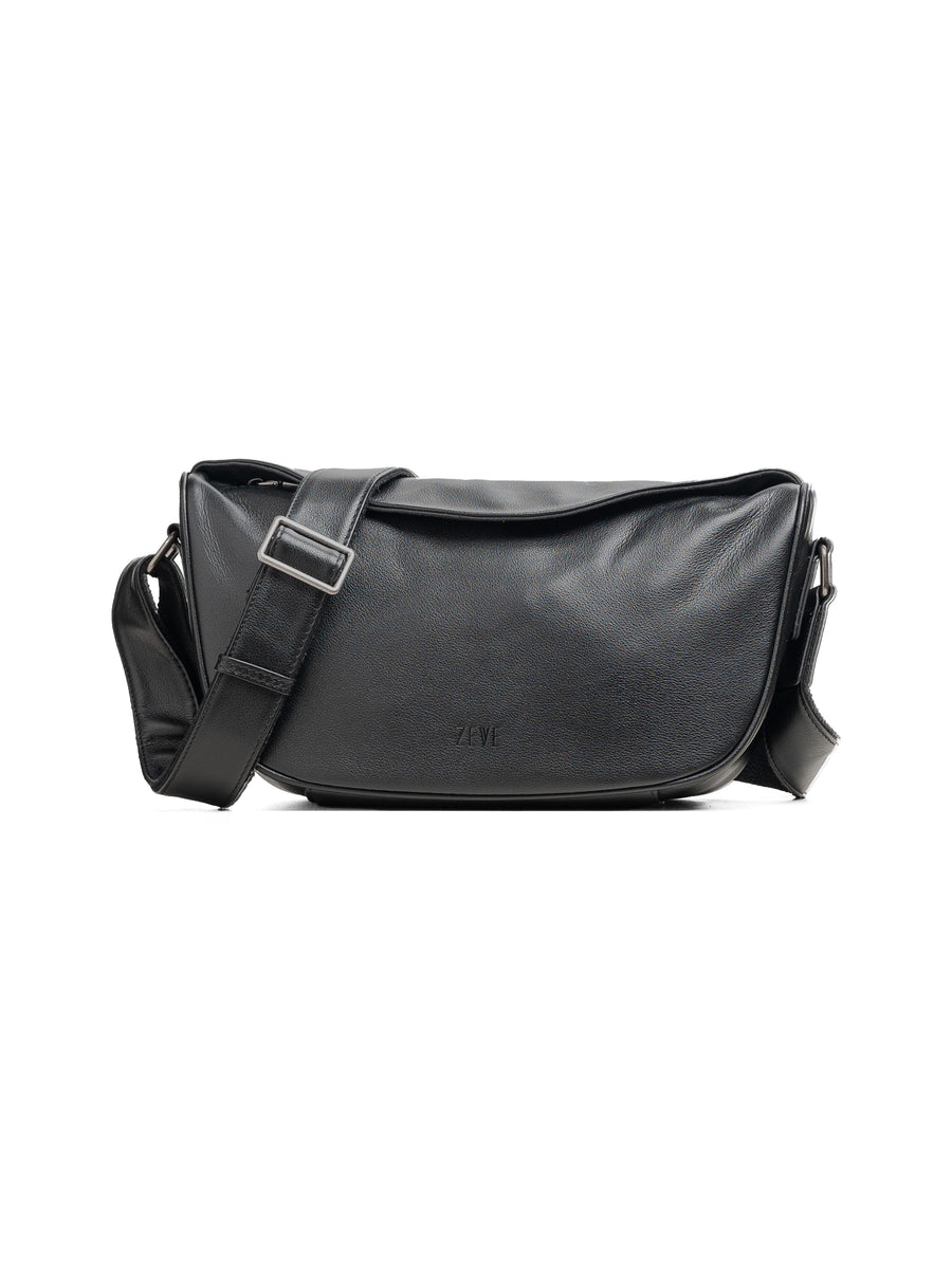 leone_black1_45241e65-0e3b-4270-9e31-1223193c5bc5 - Zeve