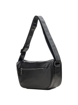 leone_black2_366620a8-2128-4d78-a02c-ddba049826fd - Zeve