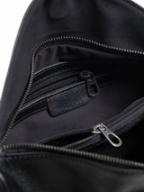 leone_black4_9044c864-add2-40fb-a5de-793e62719b01 - Zeve