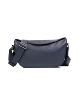 leone_blue1_d5c25804-c9bd-4943-ab24-5fad33dccb0f - Zeve