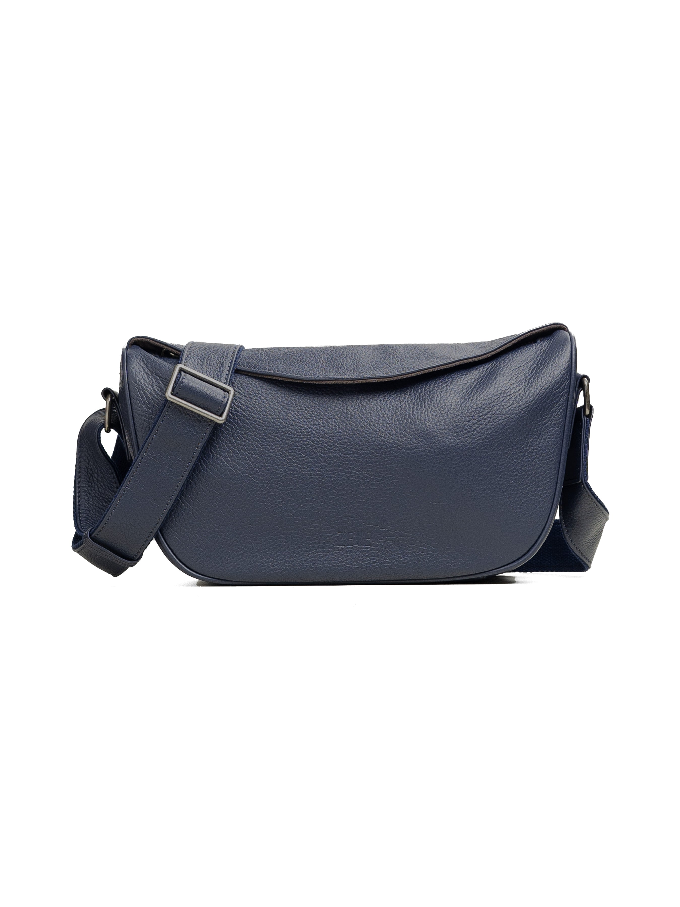 leone_blue1_d5c25804-c9bd-4943-ab24-5fad33dccb0f - Zeve
