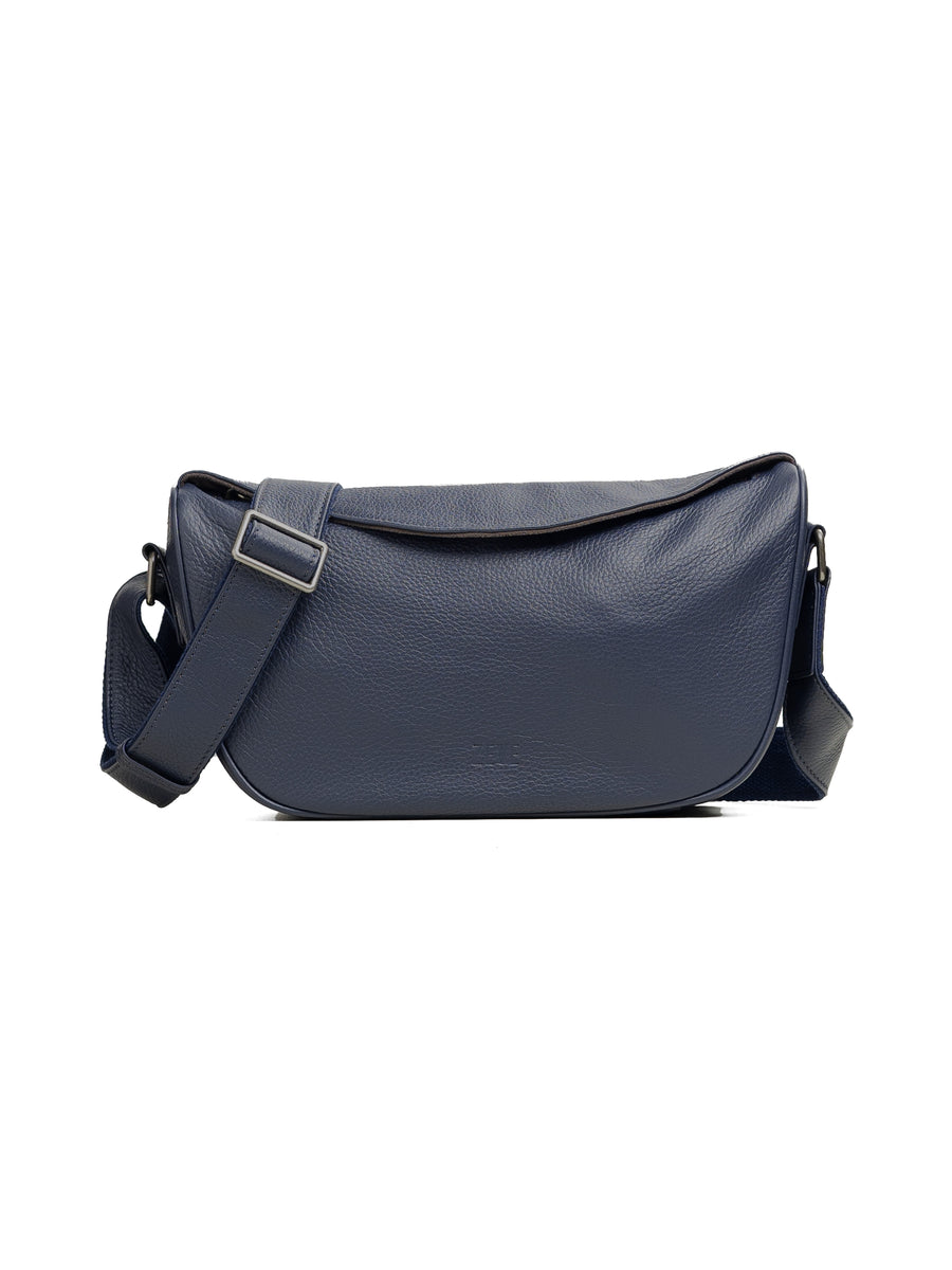 leone_blue1_d5c25804-c9bd-4943-ab24-5fad33dccb0f - Zeve
