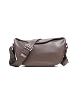 leone_coffee1_a5570692-f1bf-4eef-a0d6-aa24fe130d1e - Zeve