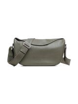 leone_olivegreen1_3abede7f-8a79-4f83-8185-49d79b6b60c6 - Zeve