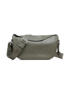 leone_olivegreen1_3abede7f-8a79-4f83-8185-49d79b6b60c6 - Zeve