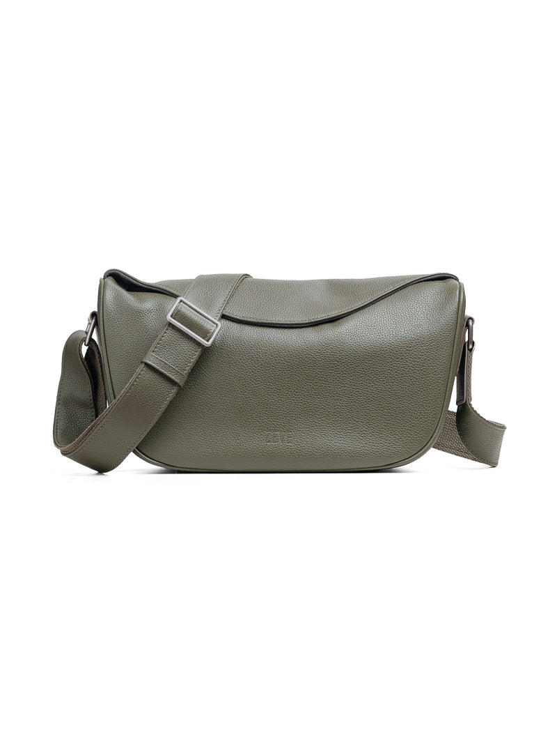 leone_olivegreen1_3abede7f-8a79-4f83-8185-49d79b6b60c6 - Zeve