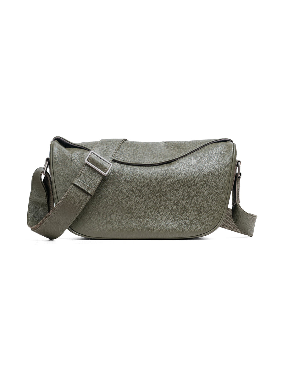leone_olivegreen1_3abede7f-8a79-4f83-8185-49d79b6b60c6 - Zeve
