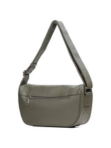 leone_olivegreen2_32724f20-bdaa-4e58-bd90-f78f5c5e7cff - Zeve