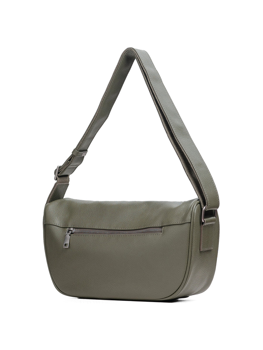 leone_olivegreen2_32724f20-bdaa-4e58-bd90-f78f5c5e7cff - Zeve