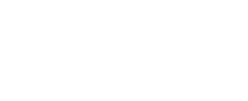 Zeve