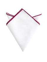 pocketsquare1_1_91c9f77e-94a5-4c1e-82c5-2f0abdb2c6f5 - Zeve
