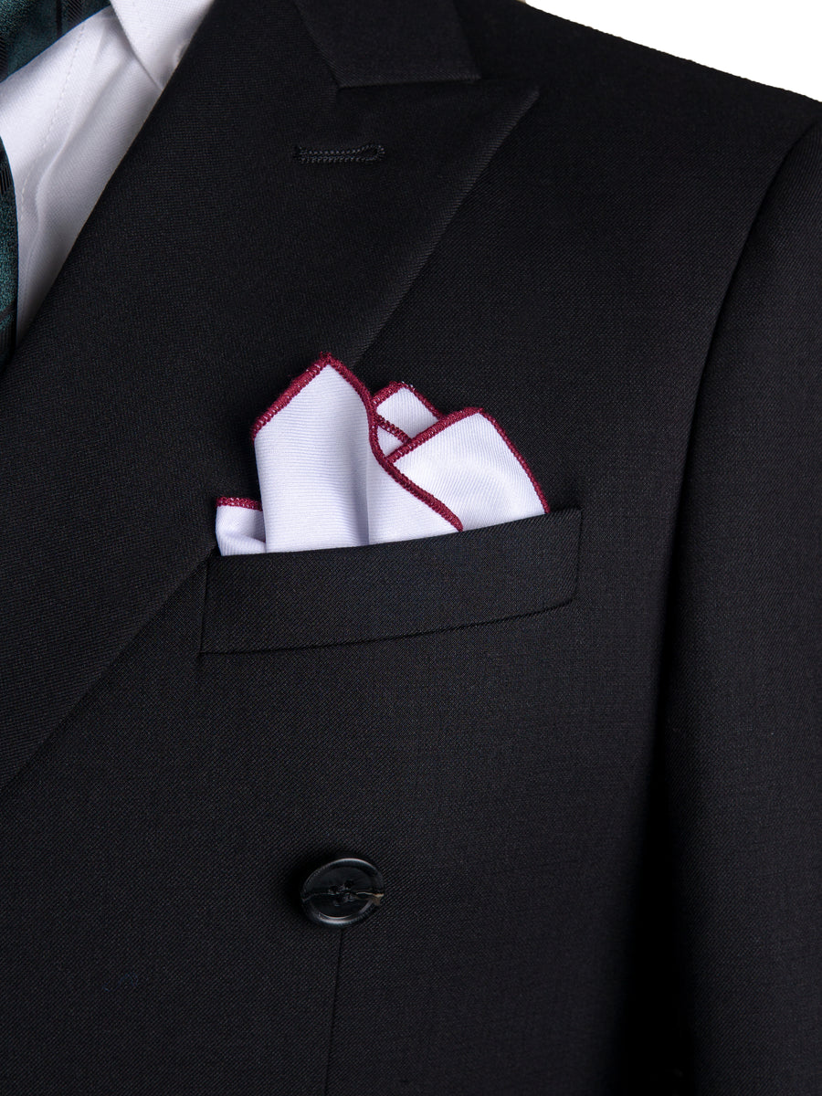 pocketsquare1_2 - Zeve