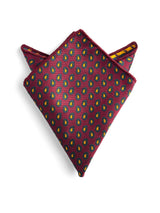 pocketsquare2_1 - Zeve