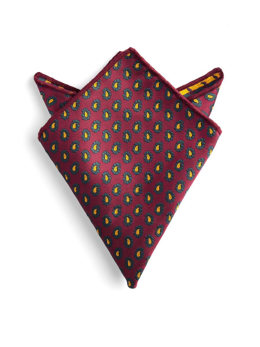 pocketsquare2_1 - Zeve