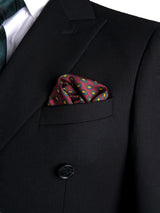 pocketsquare2_2 - Zeve