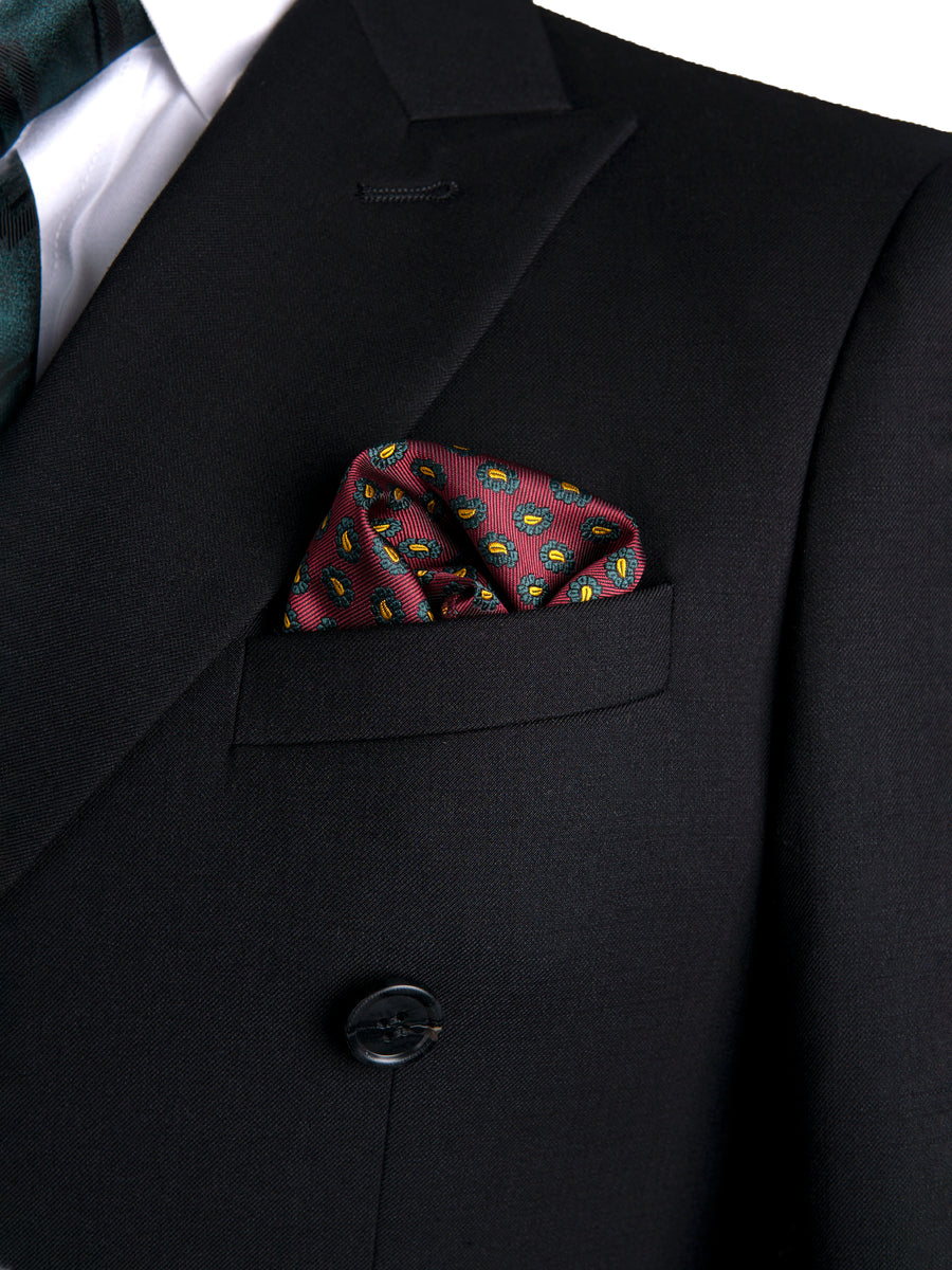 pocketsquare2_2 - Zeve