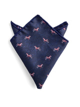 pocketsquare3_1 - Zeve