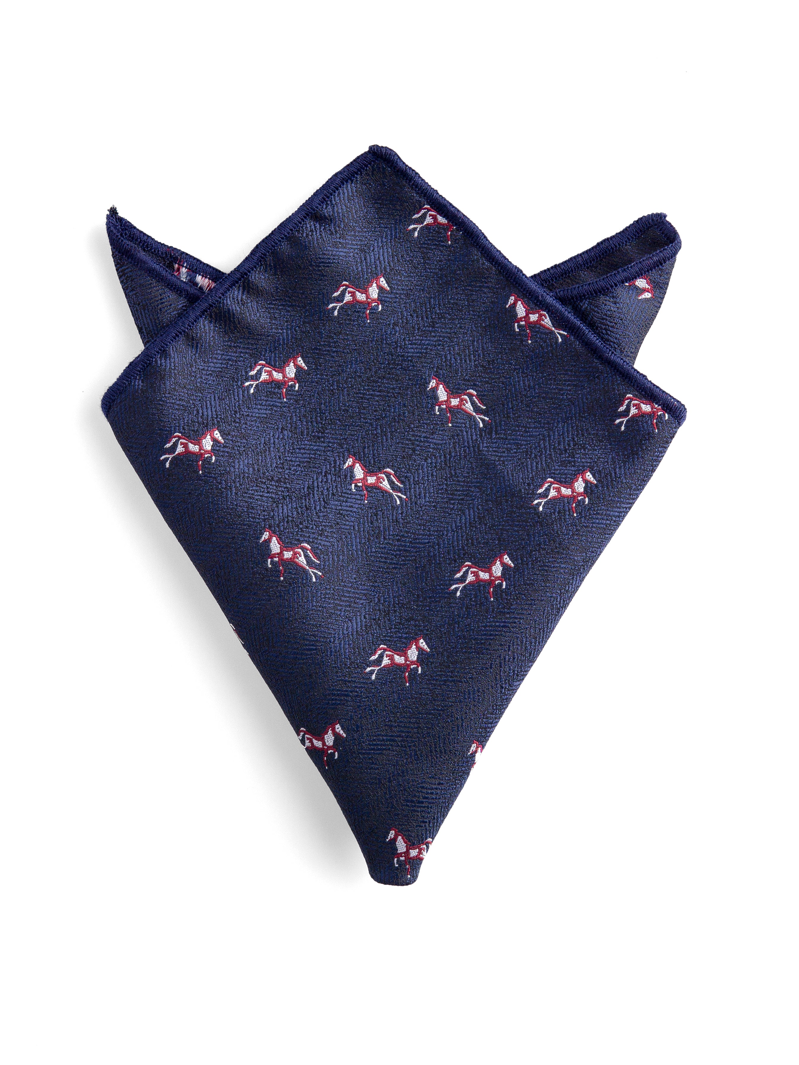 pocketsquare3_1 - Zeve
