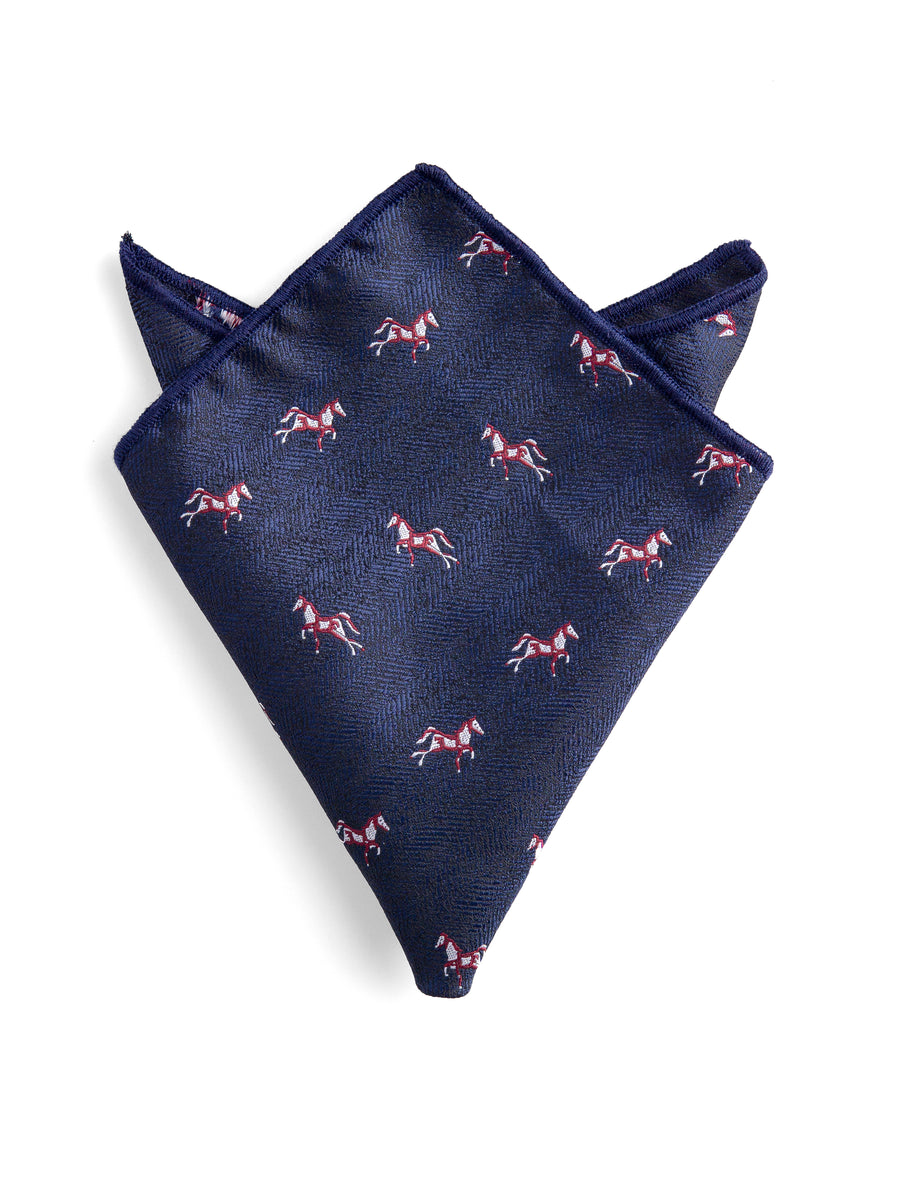 pocketsquare3_1 - Zeve