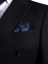 pocketsquare3_2 - Zeve