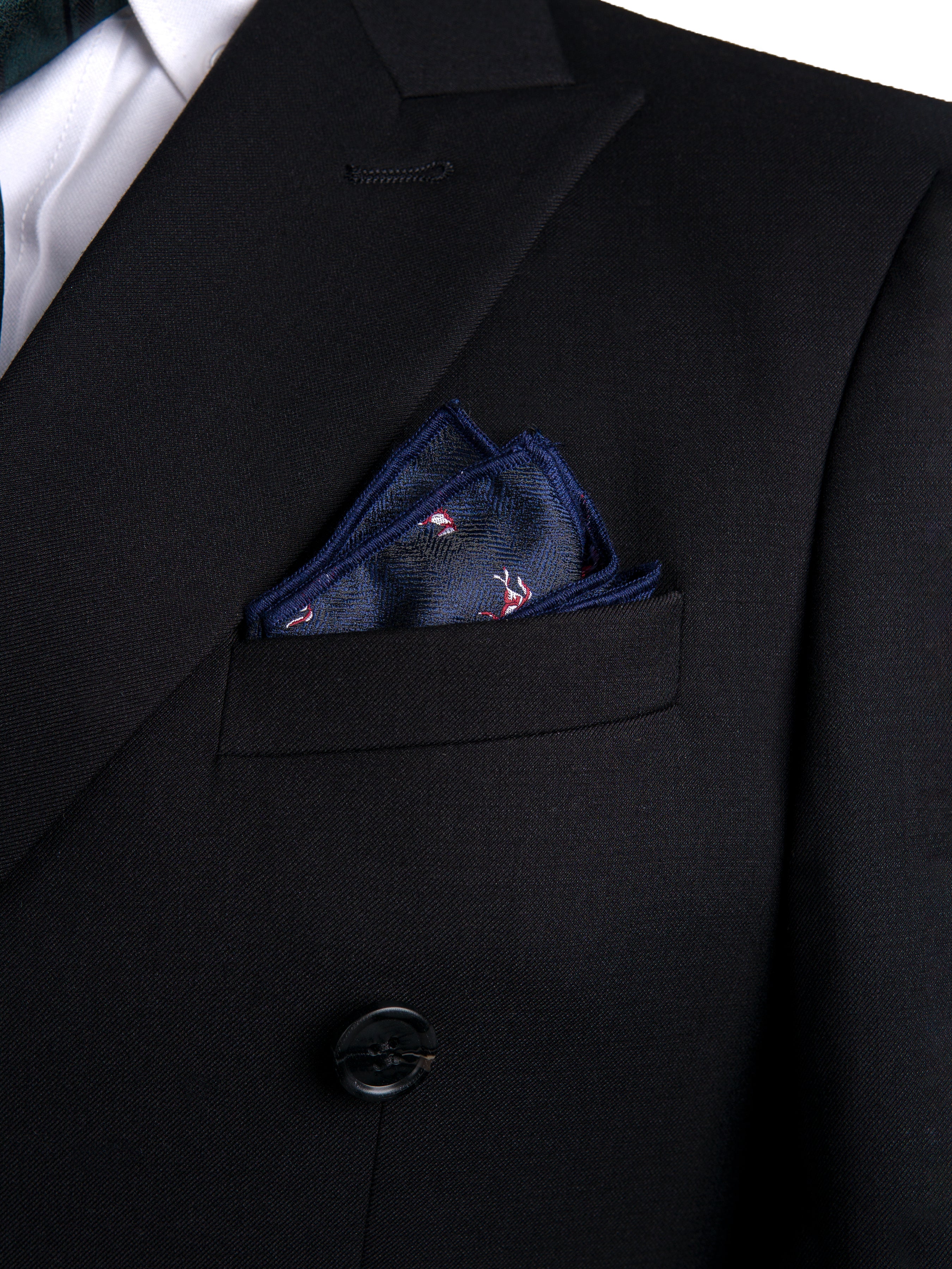 pocketsquare3_2 - Zeve