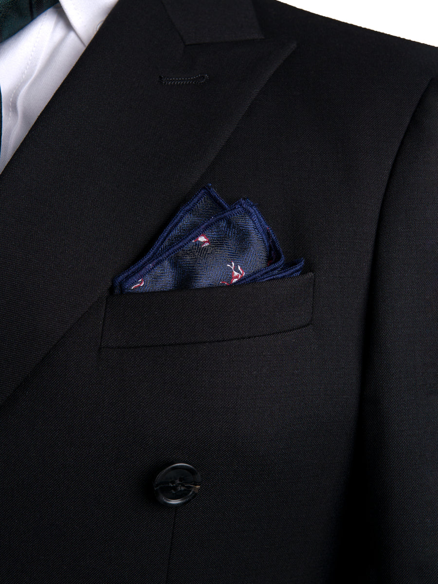 pocketsquare3_2 - Zeve