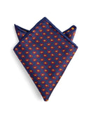 pocketsquare4_1 - Zeve