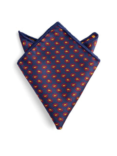 pocketsquare4_1 - Zeve