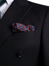 pocketsquare4_2 - Zeve