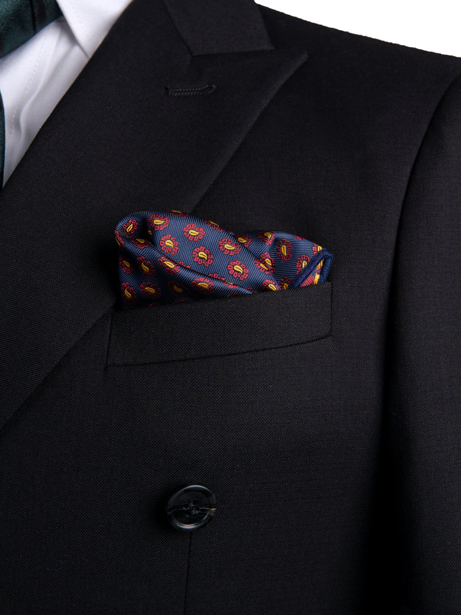 pocketsquare4_2 - Zeve
