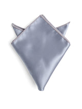 pocketsquare5_1 - Zeve