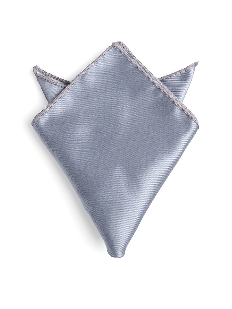 pocketsquare5_1 - Zeve