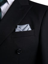 pocketsquare5_2 - Zeve