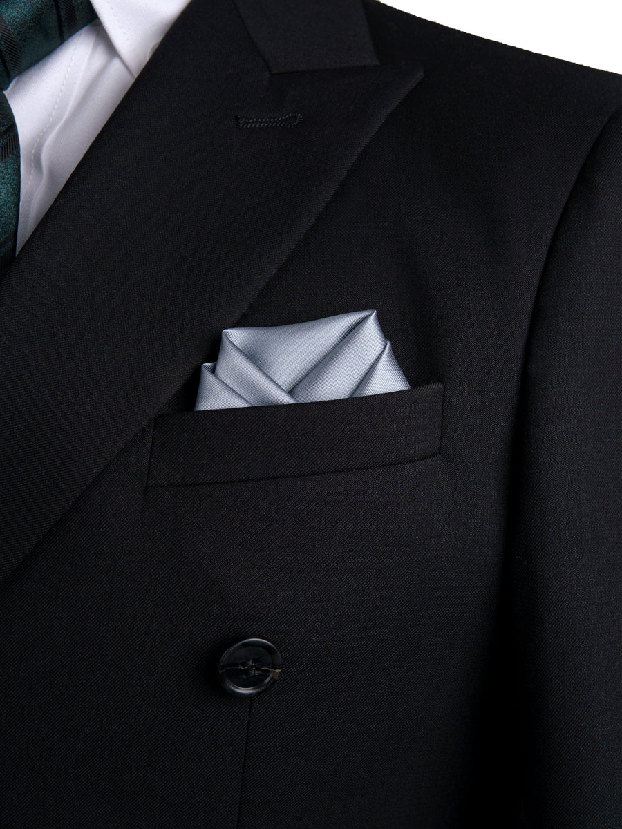 pocketsquare5_2 - Zeve