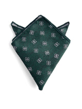 pocketsquare6_1 - Zeve