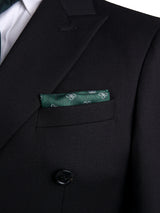 pocketsquare6_2 - Zeve