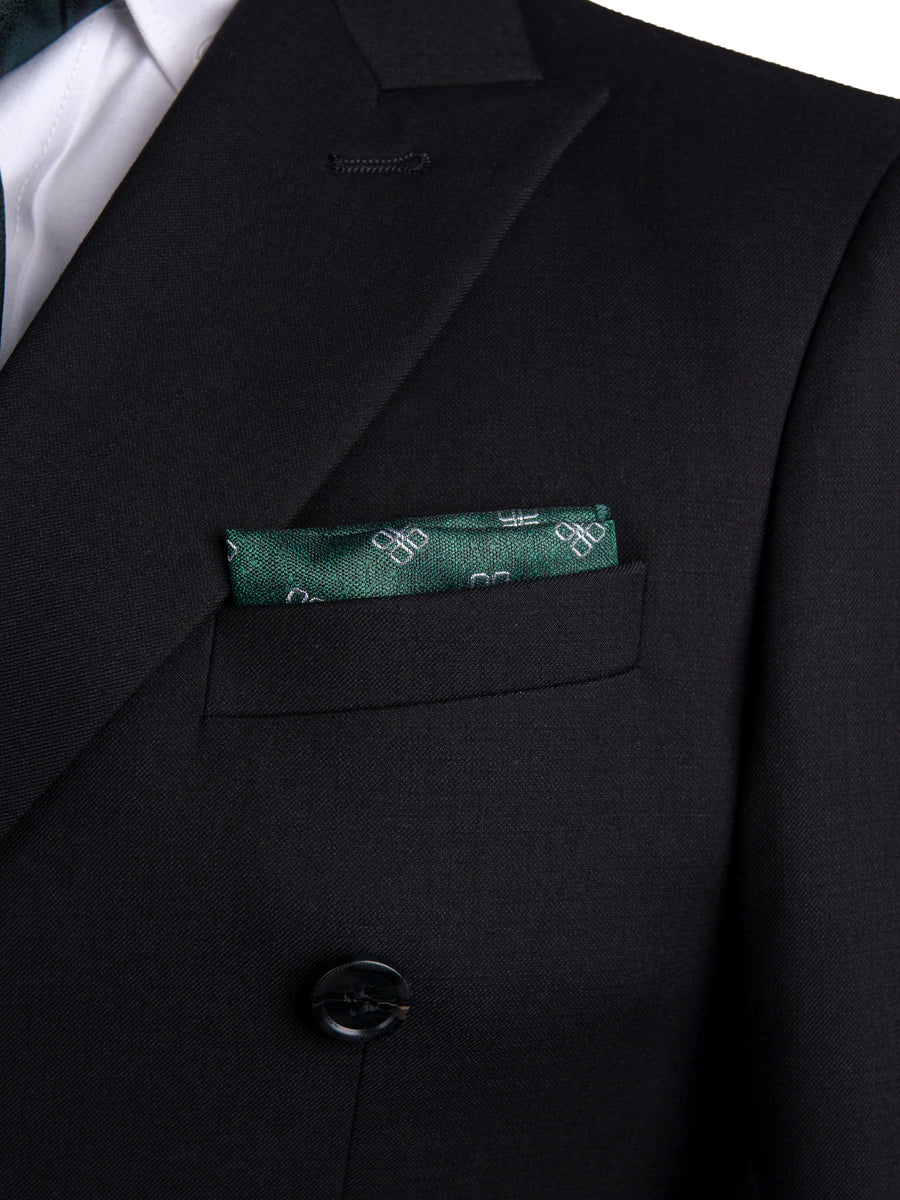 pocketsquare6_2 - Zeve