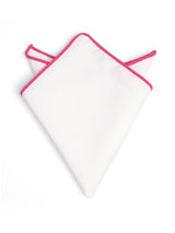 pocketsquare7_1 - Zeve