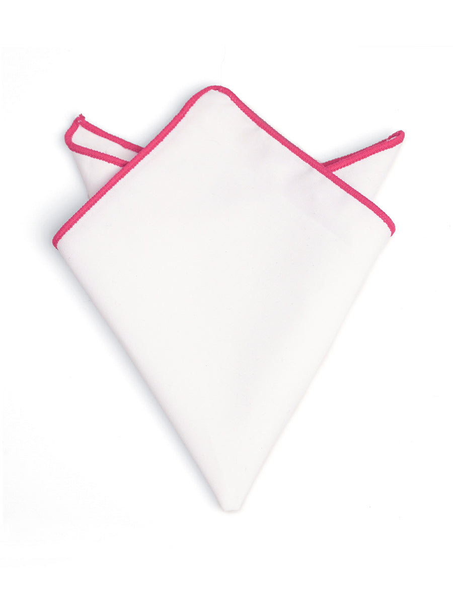 pocketsquare7_1 - Zeve