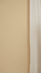 Armand Shirt - Olive Green