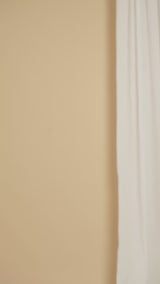 Arden Shirt - Sand