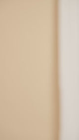 Lucan Shirt - Beige