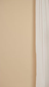 Lucan Shirt - Brown