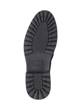 scombat-sole-zeve-kuala-lumpur-men-shoes-2_edbcd5c9-45ba-4476-a142-9cc99ad7dde8 - Zeve