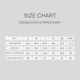 seersuckerstripedshirt_9d72a3df-3c87-4fce-a27c-e4e0e5b29119 - Zeve