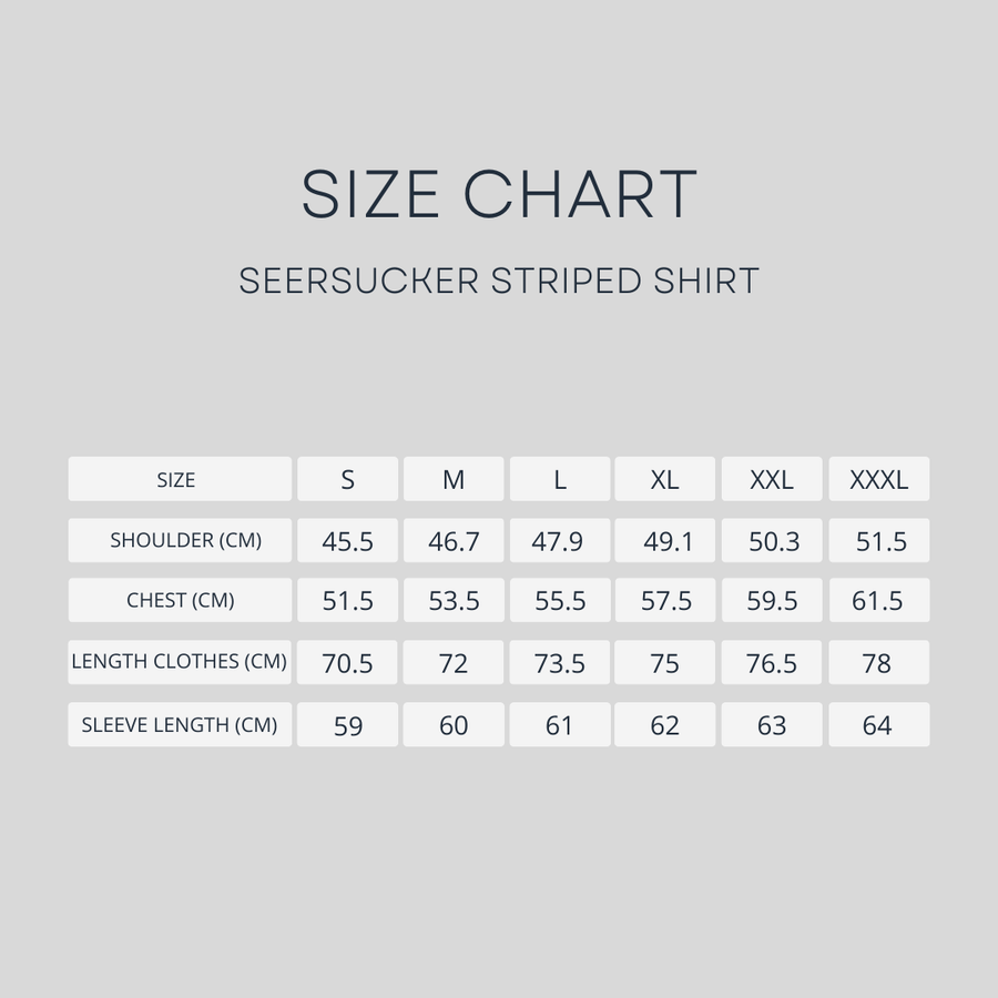 seersuckerstripedshirt_d2d121bf-9a21-495d-a7bf-49ad873ae6b1 - Zeve