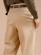 sienahighwaistpleated_khakis3_b5c19bb5-732d-4ec3-9803-34bb7caf0027 - Zeve