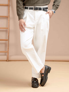 sienahighwaistpleated_white1.1 - Zeve